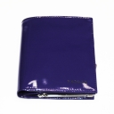 Tergan, ��������, 5540-072